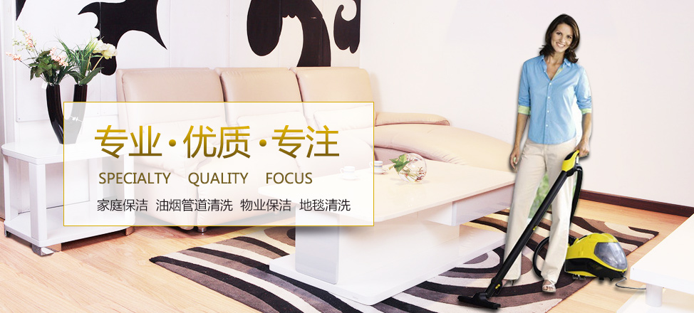 哈希交易所网址查询官网入口